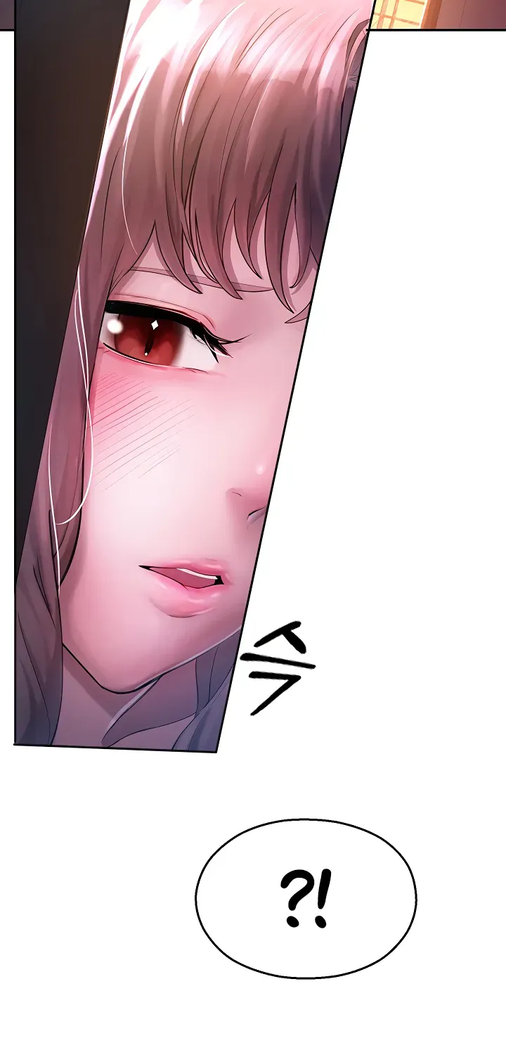 Read CCTV chapter 1 image 125 on Lezhin