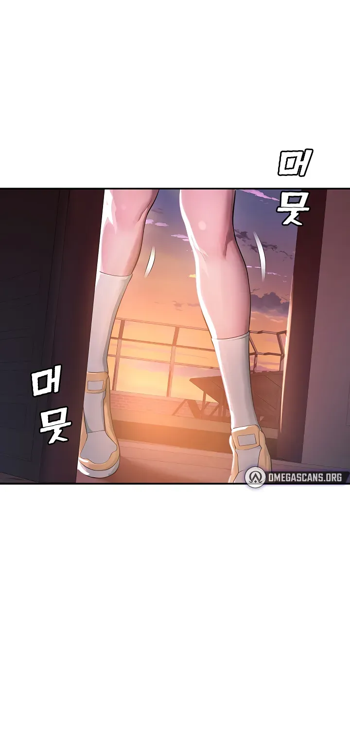 Read CCTV chapter 1 image 126 on Lezhin