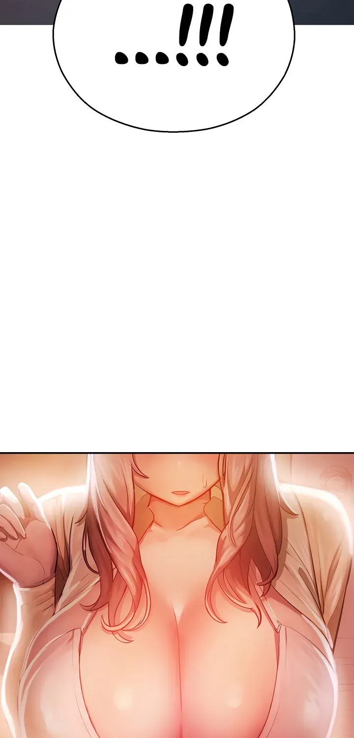 Read CCTV chapter 1 image 130 on Lezhin