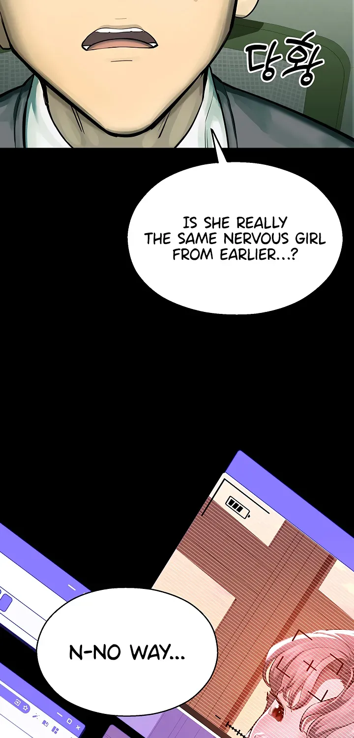 Read CCTV chapter 1 image 132 on Lezhin
