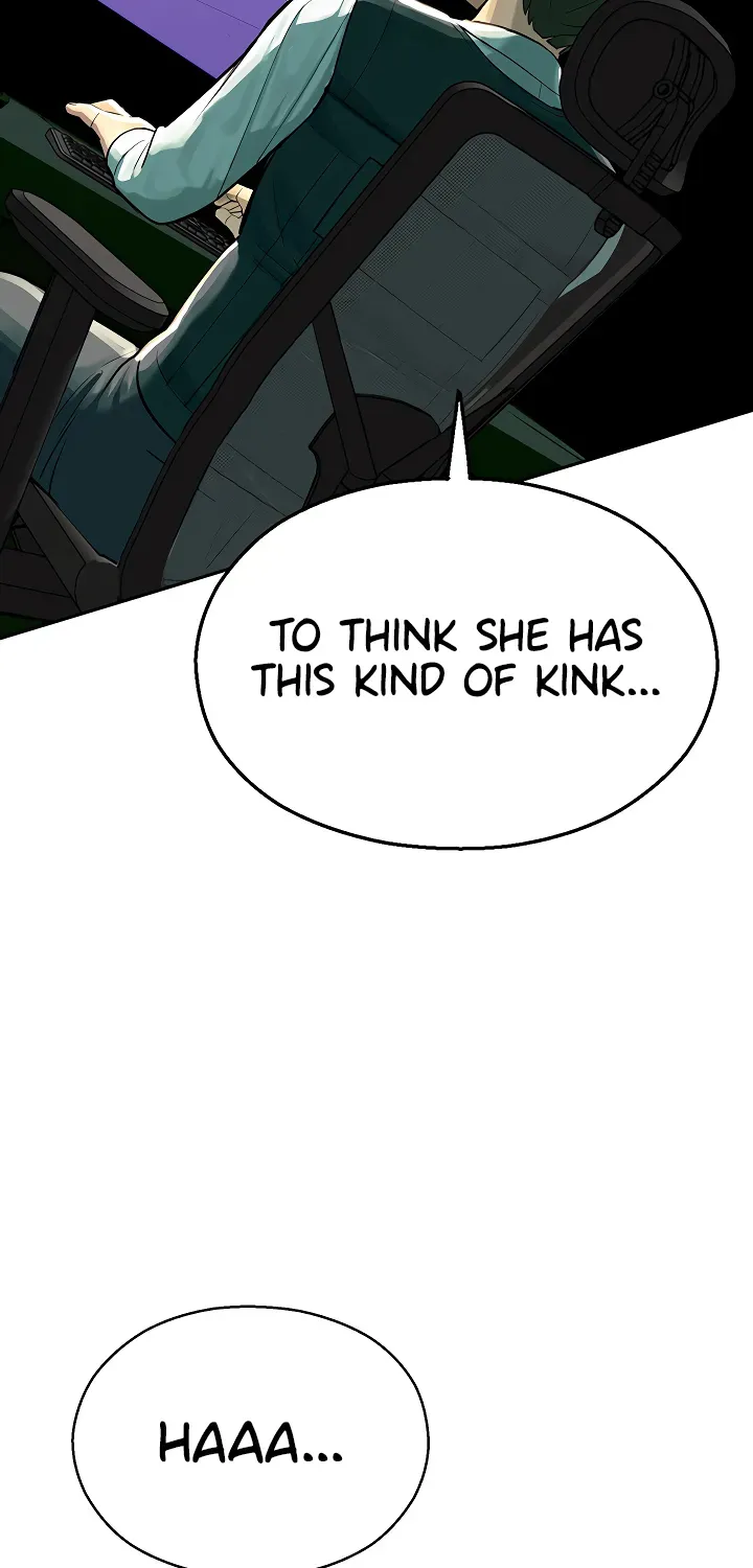 Read CCTV chapter 1 image 134 on Lezhin