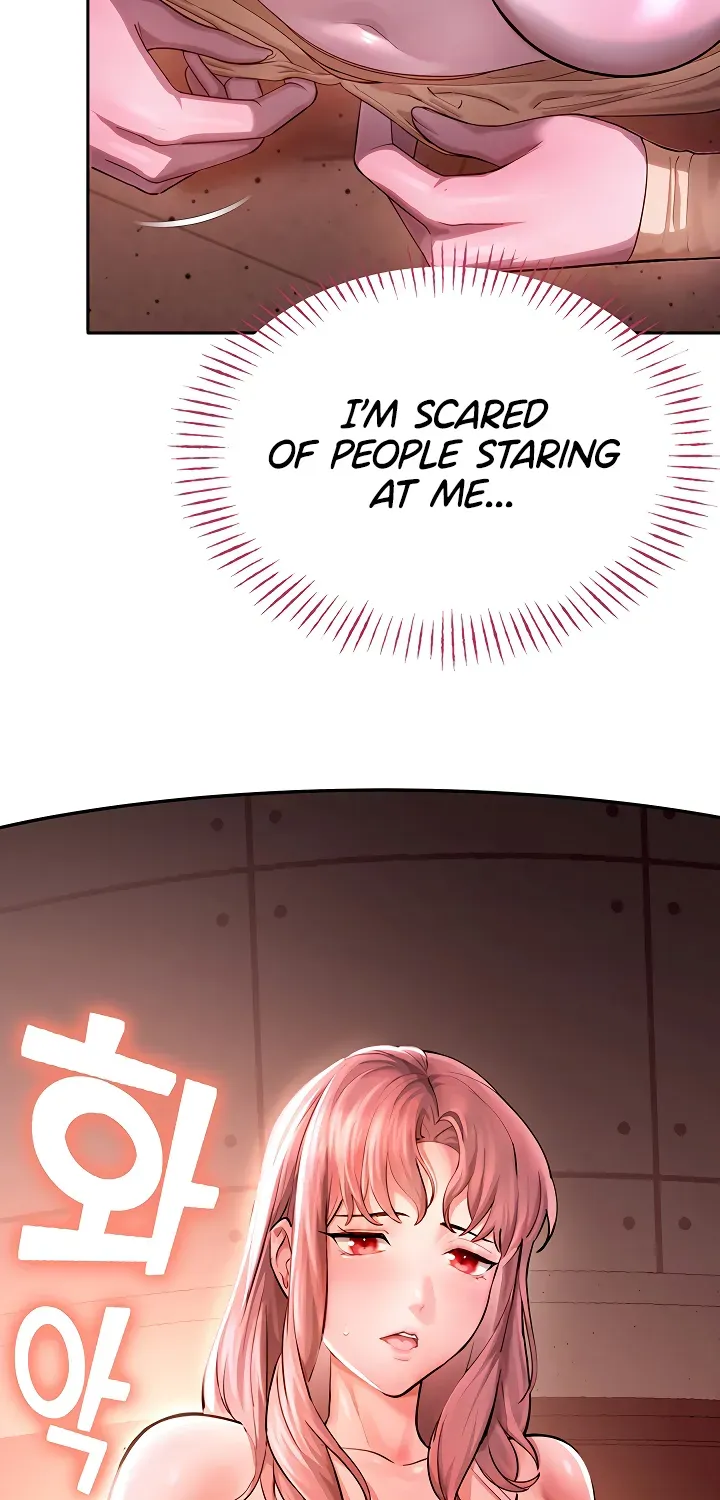 Read CCTV chapter 1 image 138 on Lezhin