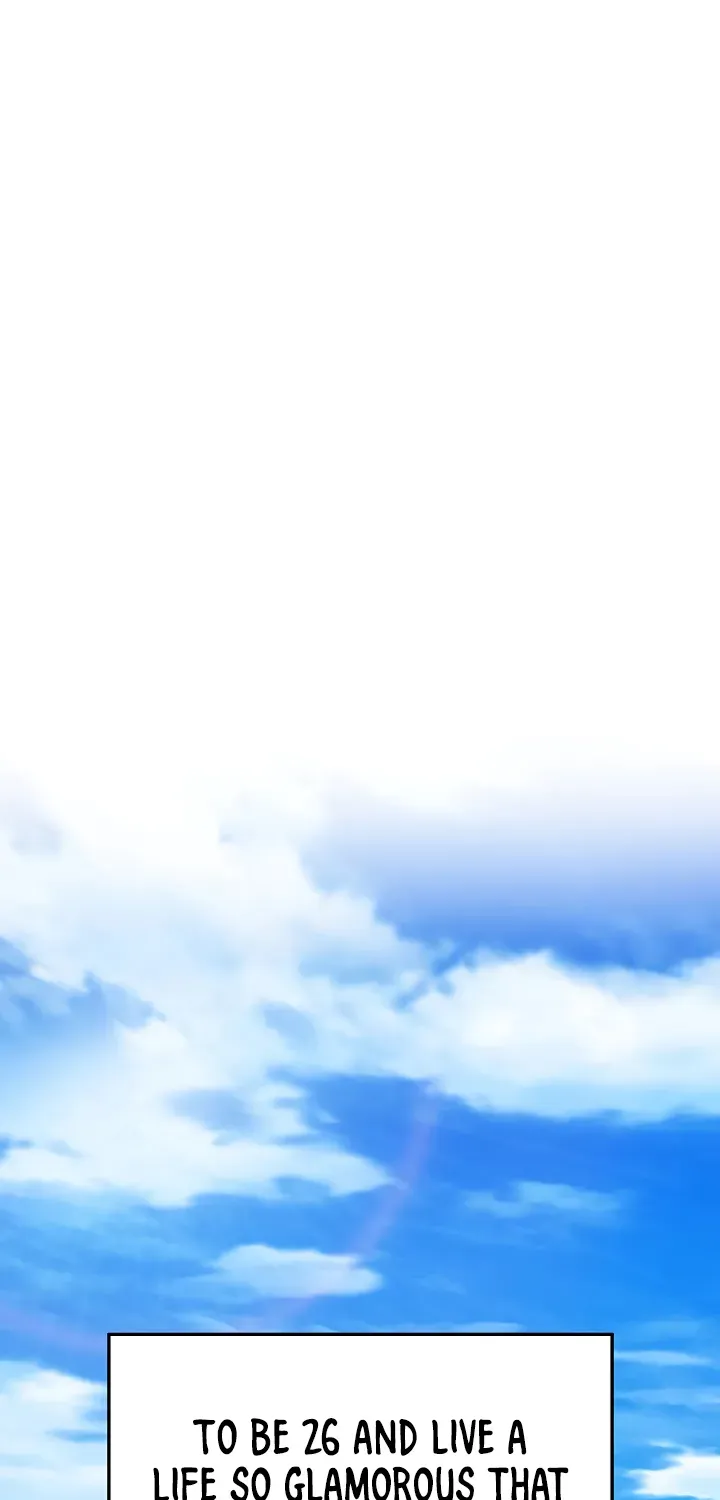 Read CCTV chapter 1 image 14 on Lezhin