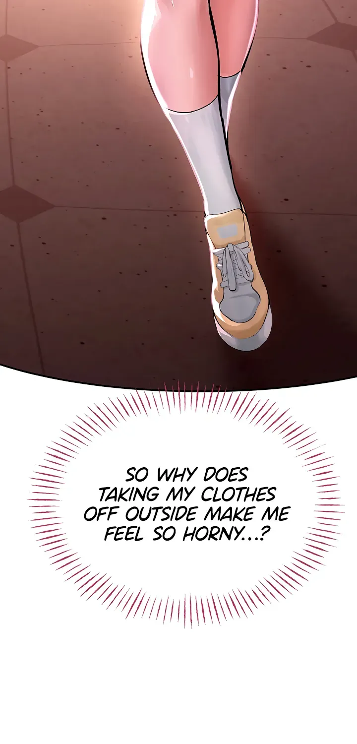 Read CCTV chapter 1 image 140 on Lezhin