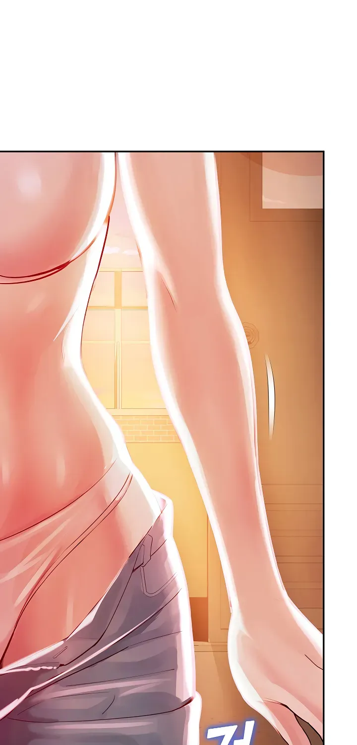 Read CCTV chapter 1 image 141 on Lezhin