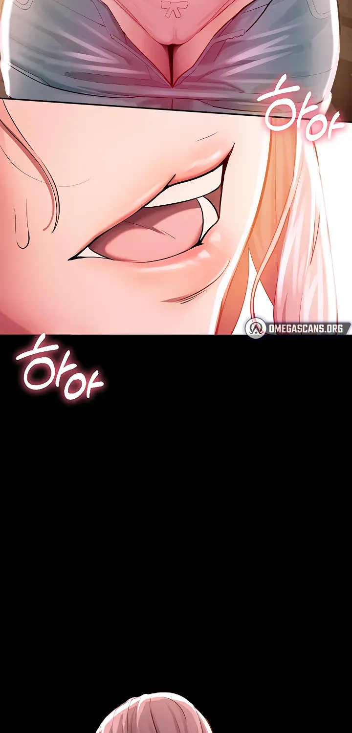 Read CCTV chapter 1 image 144 on Lezhin