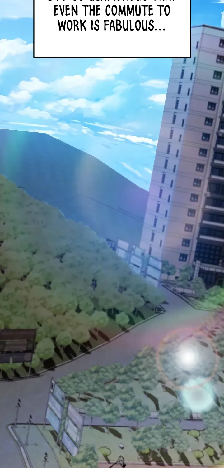 Read CCTV chapter 1 image 15 on Lezhin