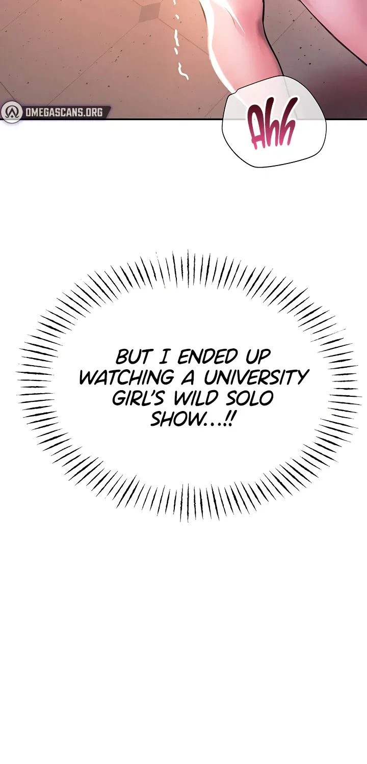Read CCTV chapter 1 image 153 on Lezhin