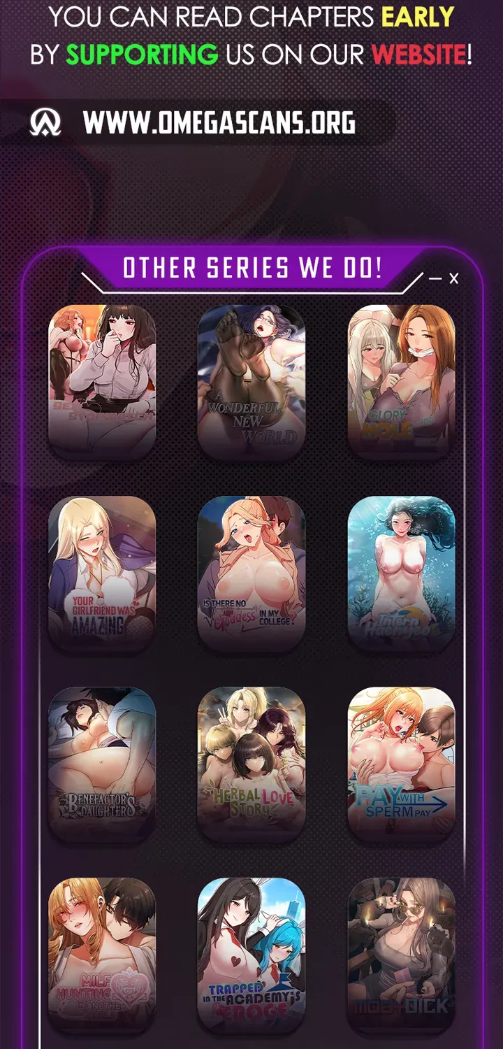 Read CCTV chapter 1 image 155 on Lezhin