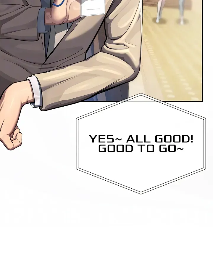 Read CCTV chapter 1 image 19 on Lezhin