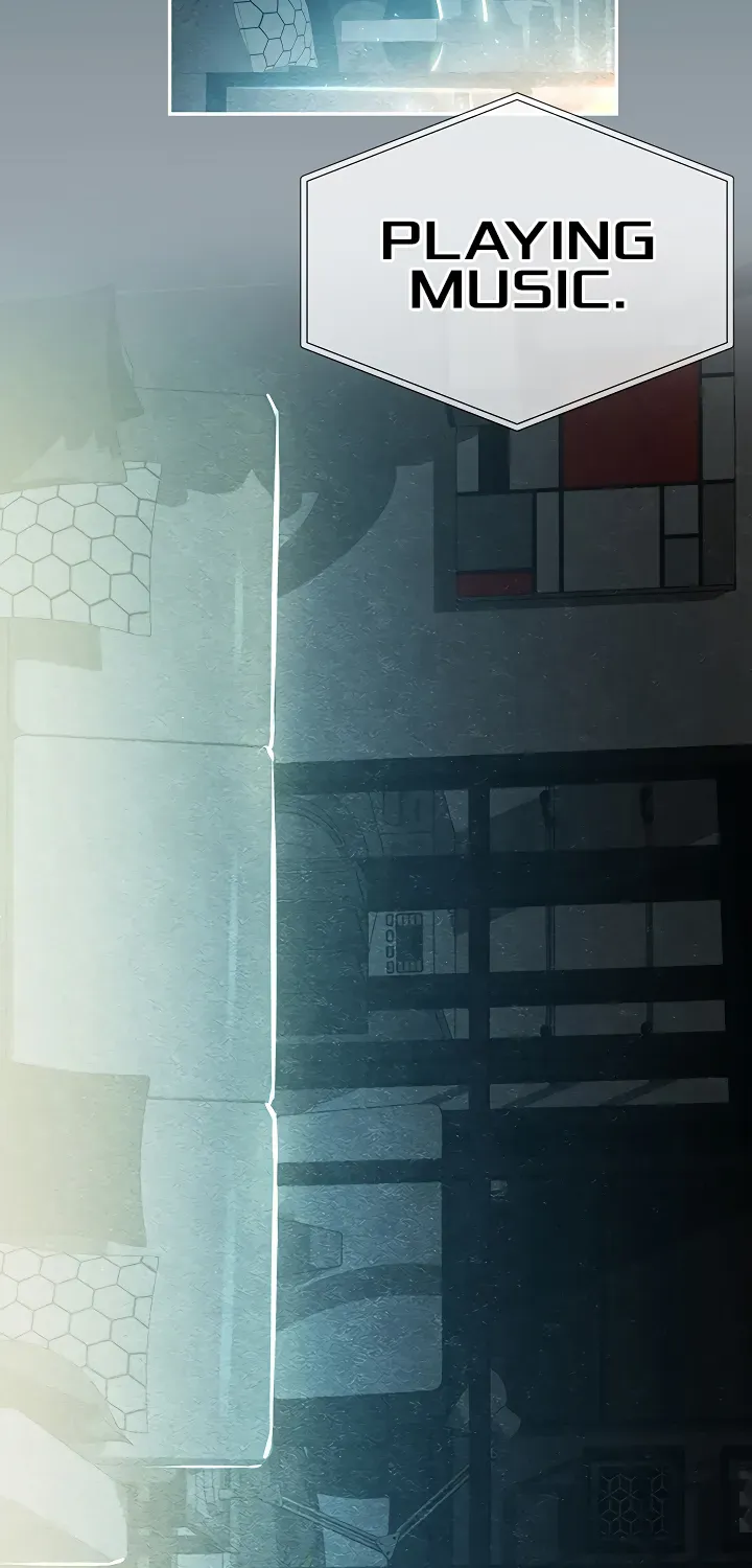 Read CCTV chapter 1 image 2 on Lezhin