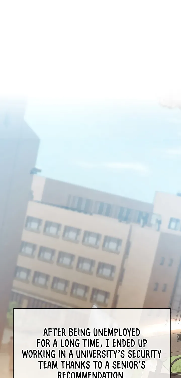 Read CCTV chapter 1 image 26 on Lezhin