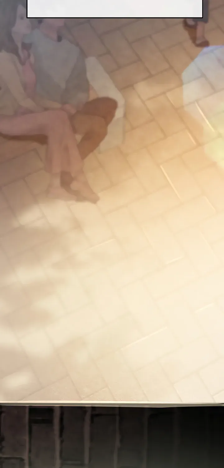 Read CCTV chapter 1 image 29 on Lezhin