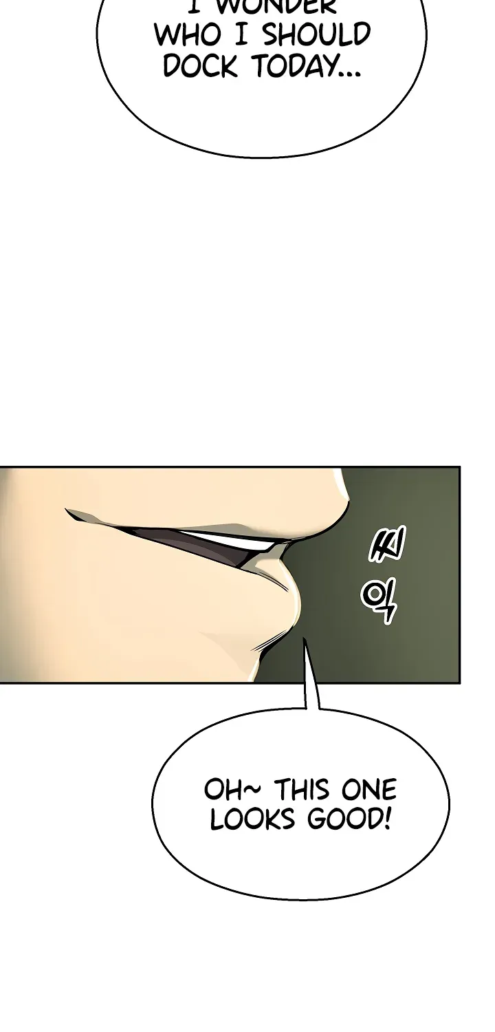 Read CCTV chapter 1 image 34 on Lezhin