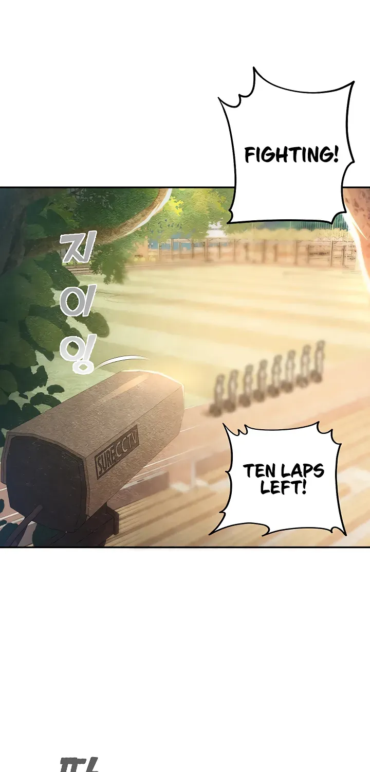 Read CCTV chapter 1 image 35 on Lezhin
