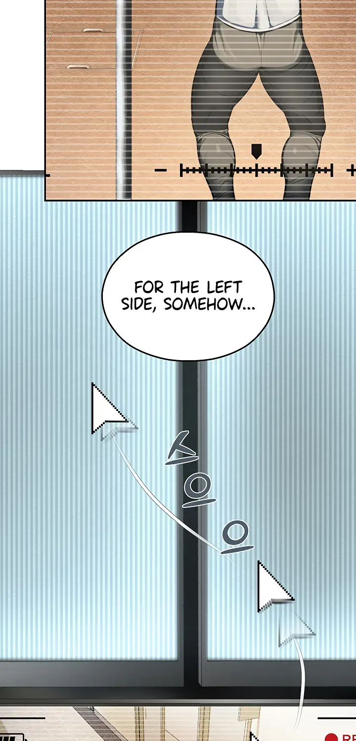 Read CCTV chapter 1 image 37 on Lezhin
