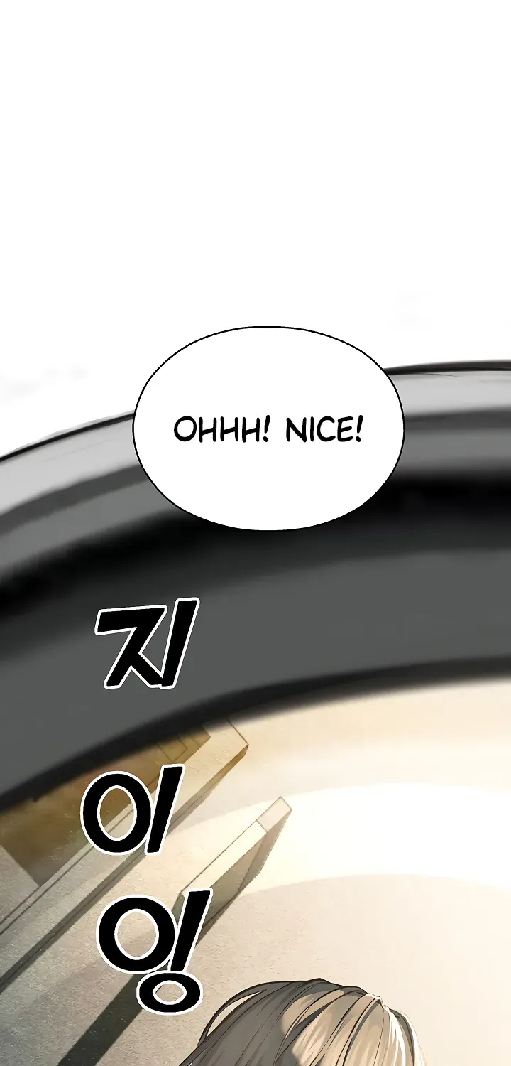 Read CCTV chapter 1 image 40 on Lezhin