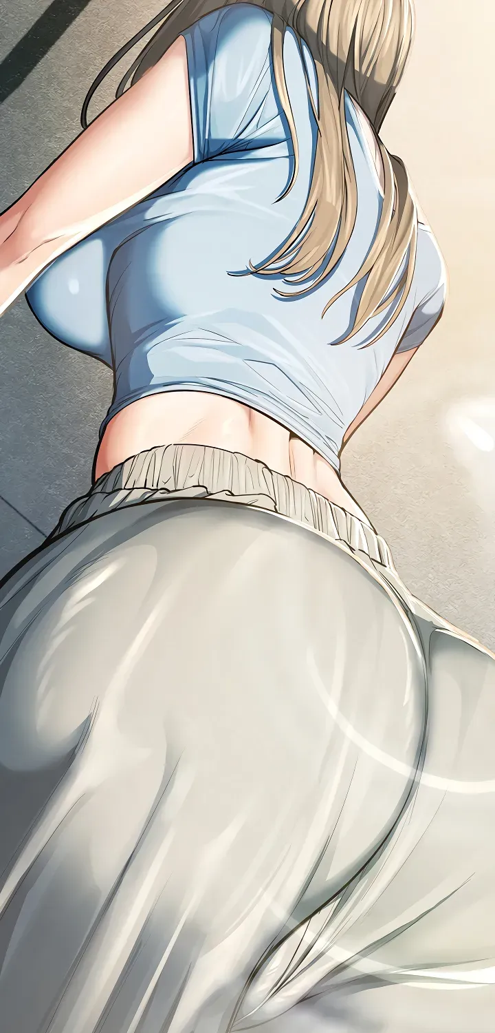 Read CCTV chapter 1 image 41 on Lezhin