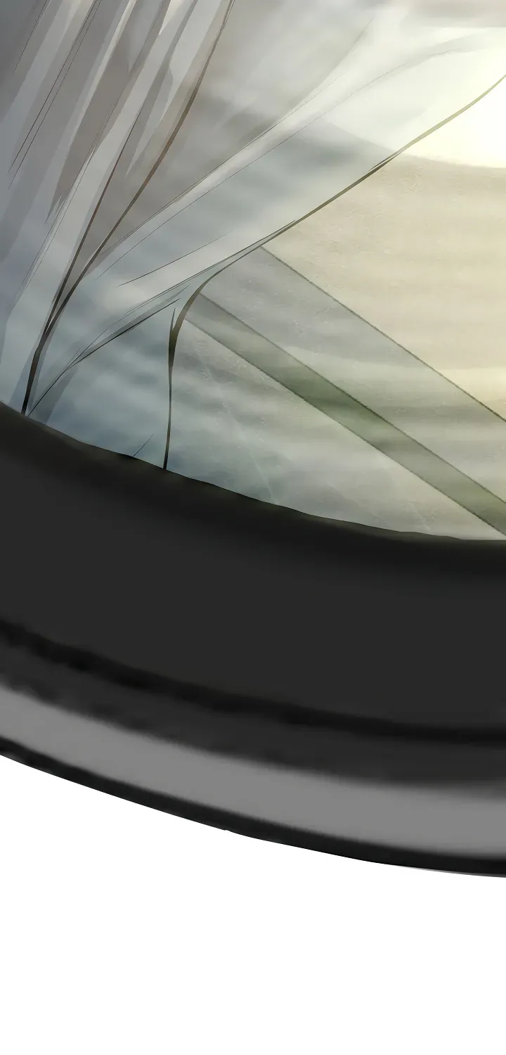 Read CCTV chapter 1 image 42 on Lezhin