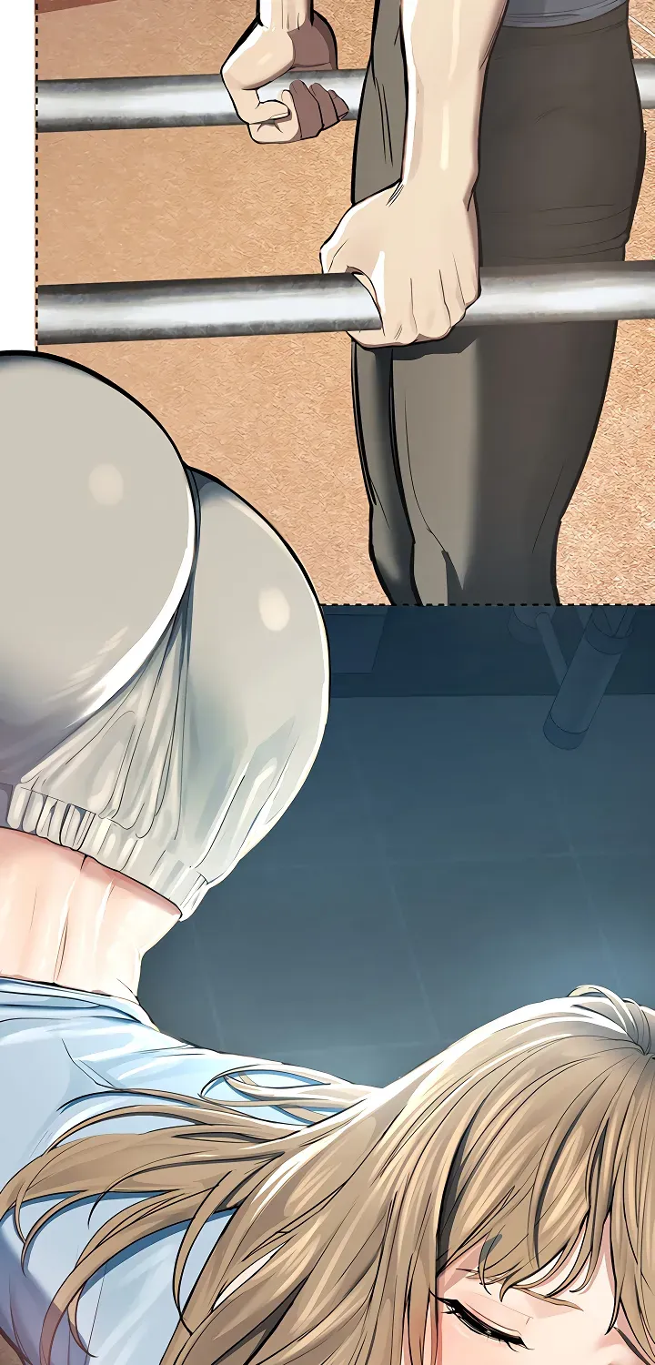 Read CCTV chapter 1 image 47 on Lezhin