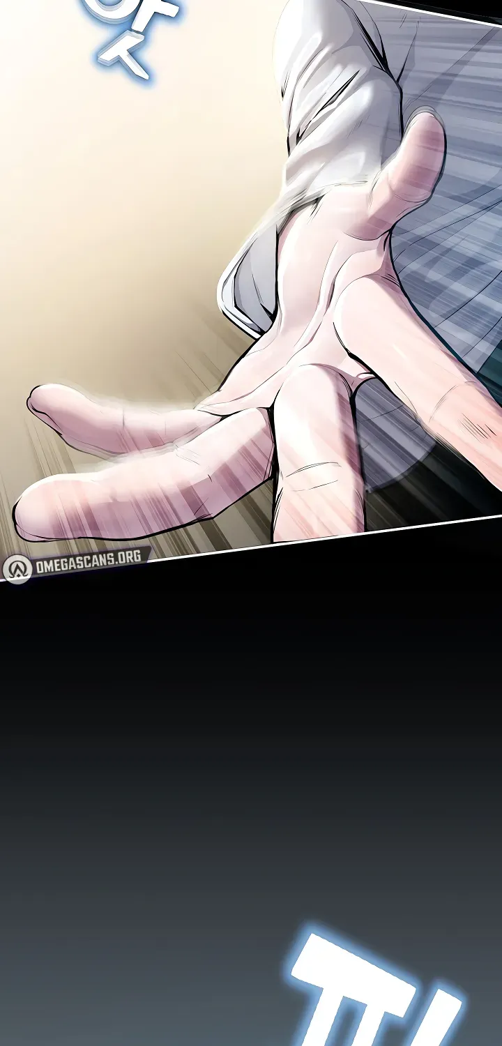 Read CCTV chapter 1 image 5 on Lezhin