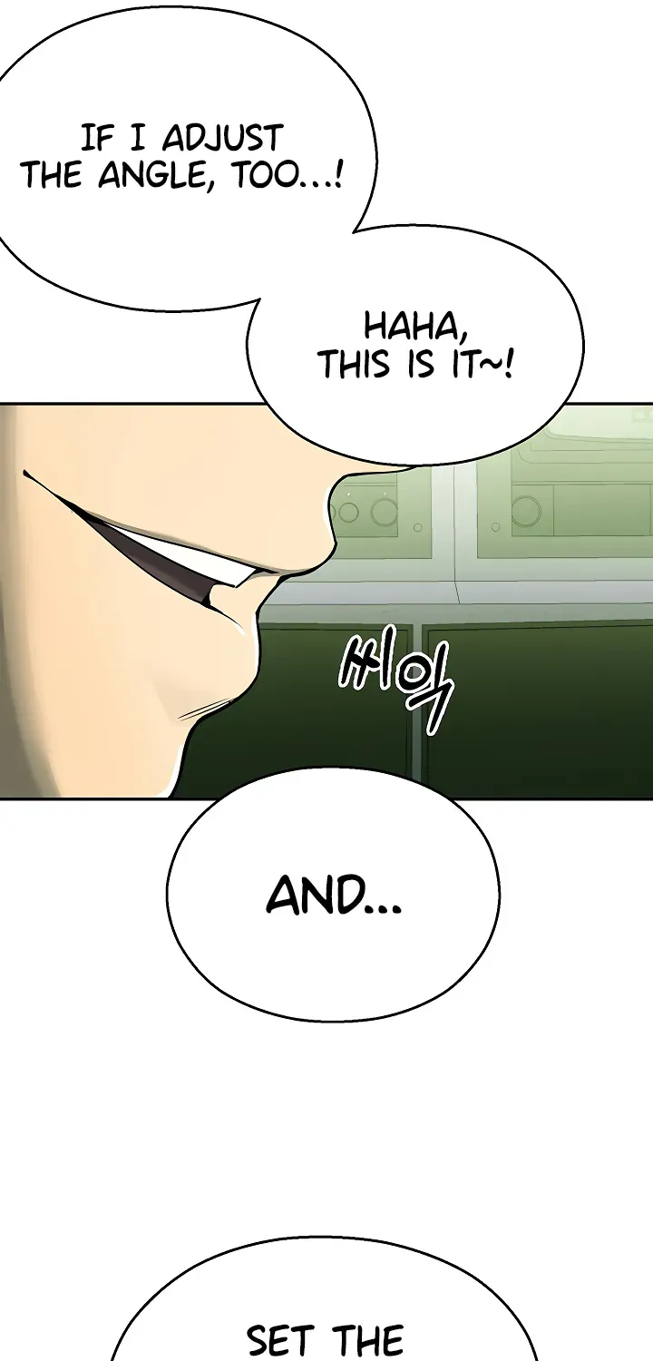 Read CCTV chapter 1 image 50 on Lezhin