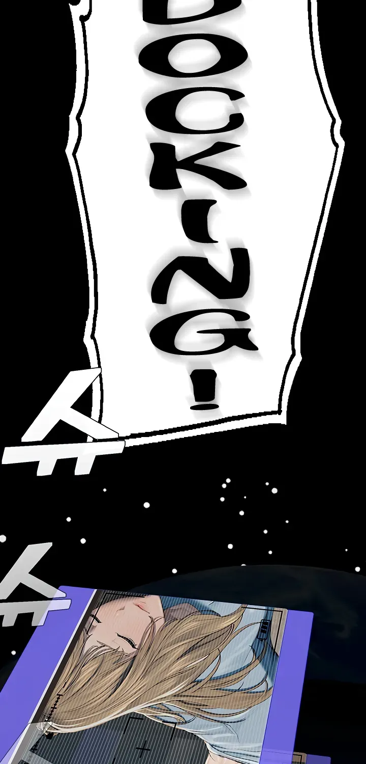 Read CCTV chapter 1 image 53 on Lezhin