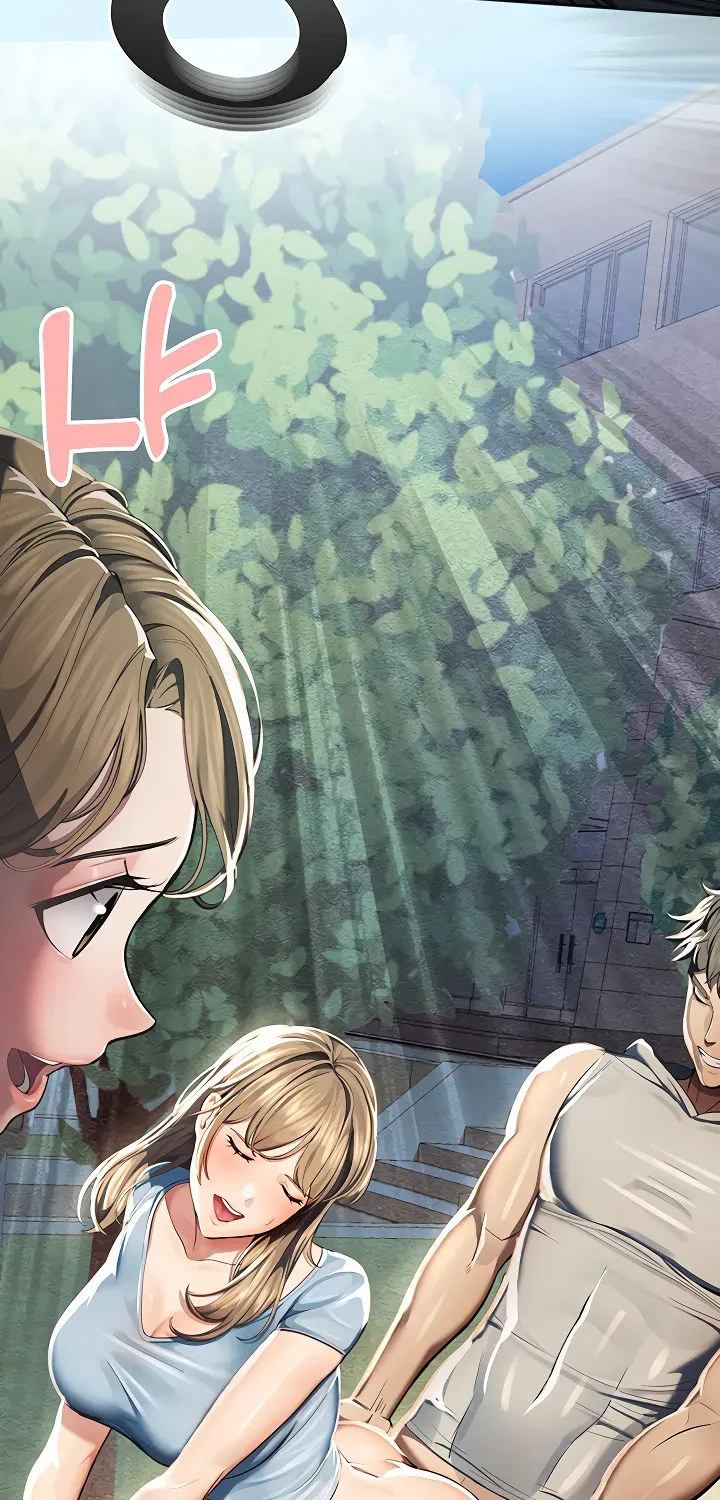 Read CCTV chapter 1 image 56 on Lezhin