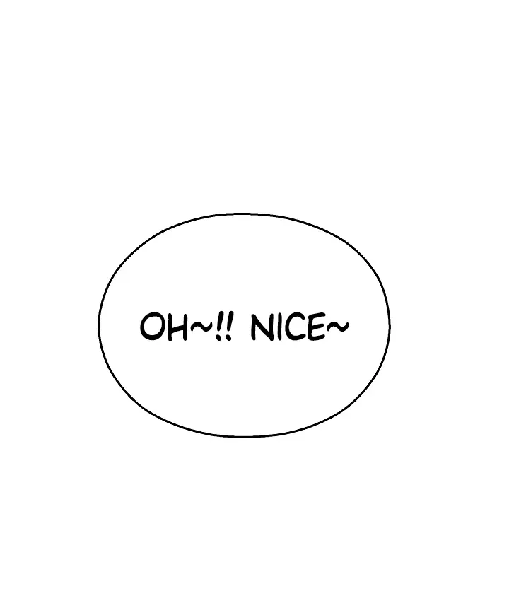 Read CCTV chapter 1 image 59 on Lezhin