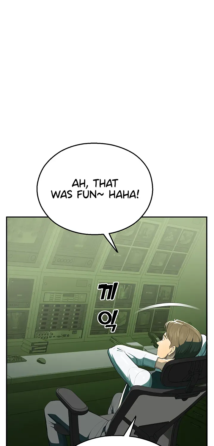 Read CCTV chapter 1 image 62 on Lezhin
