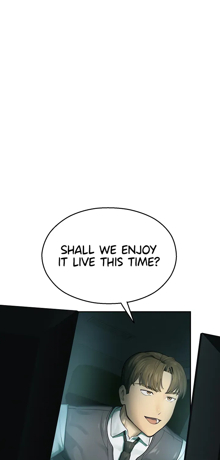 Read CCTV chapter 1 image 64 on Lezhin