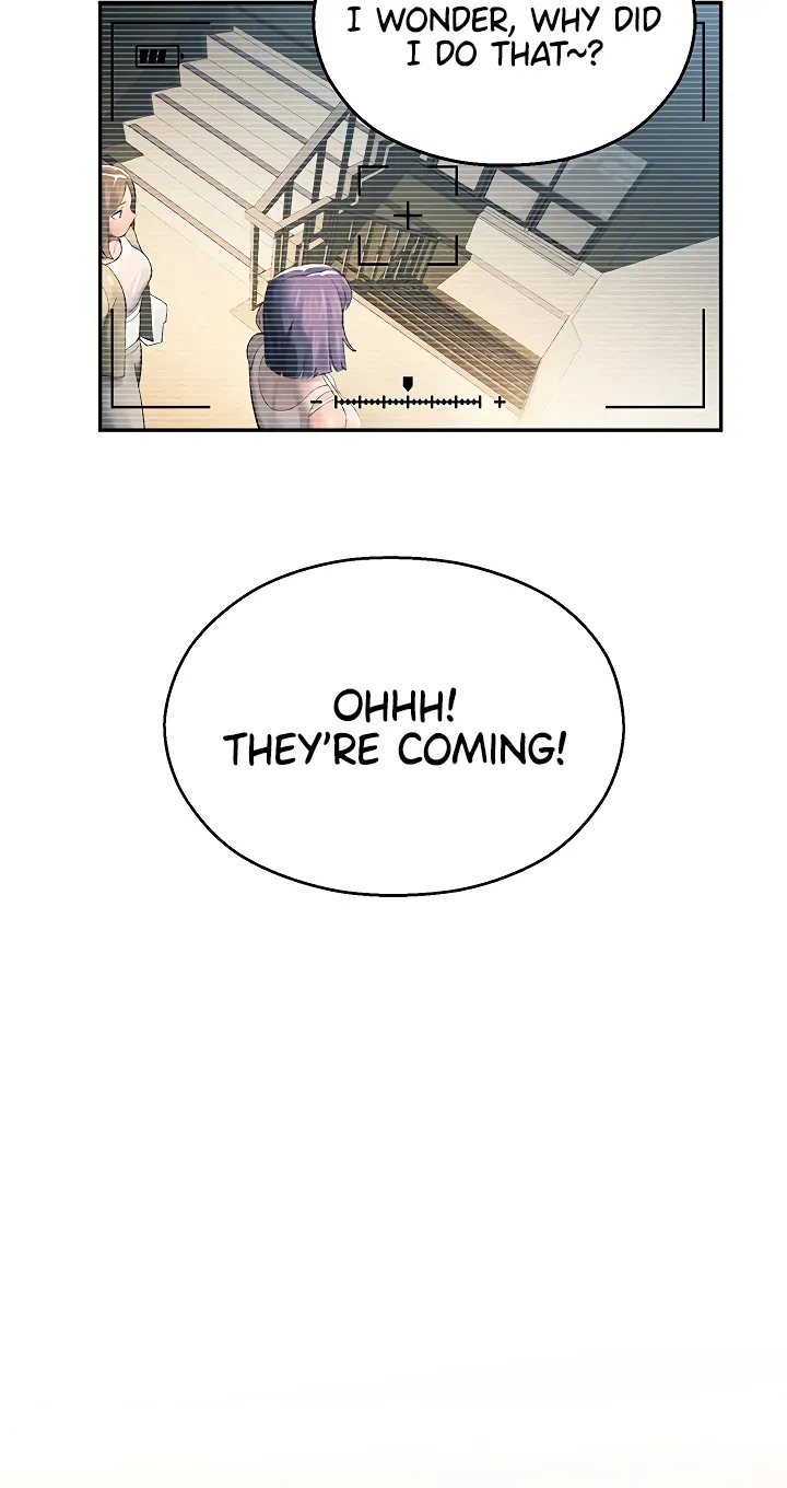Read CCTV chapter 1 image 68 on Lezhin