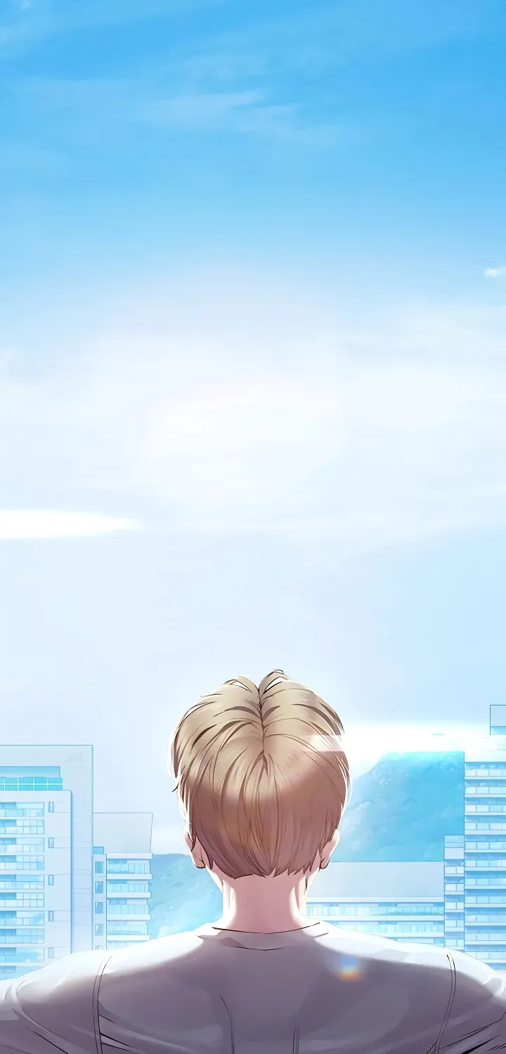 Read CCTV chapter 1 image 7 on Lezhin
