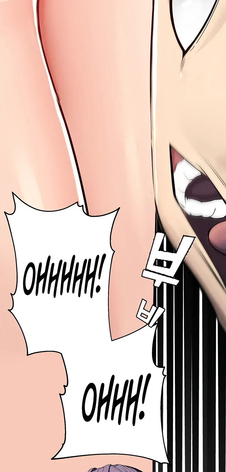 Read CCTV chapter 1 image 79 on Lezhin