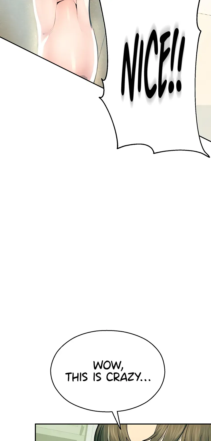 Read CCTV chapter 1 image 81 on Lezhin