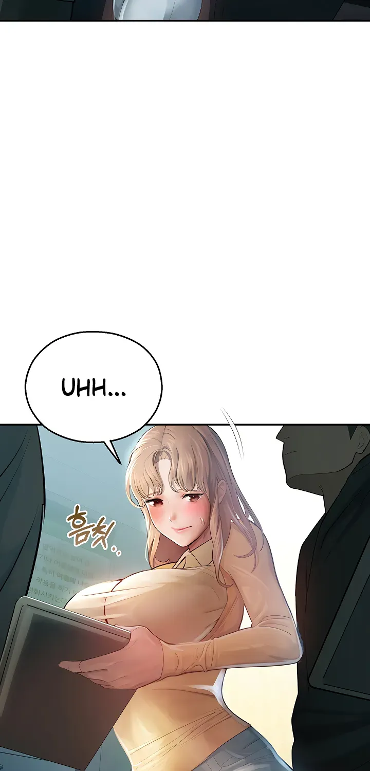 Read CCTV chapter 1 image 85 on Lezhin