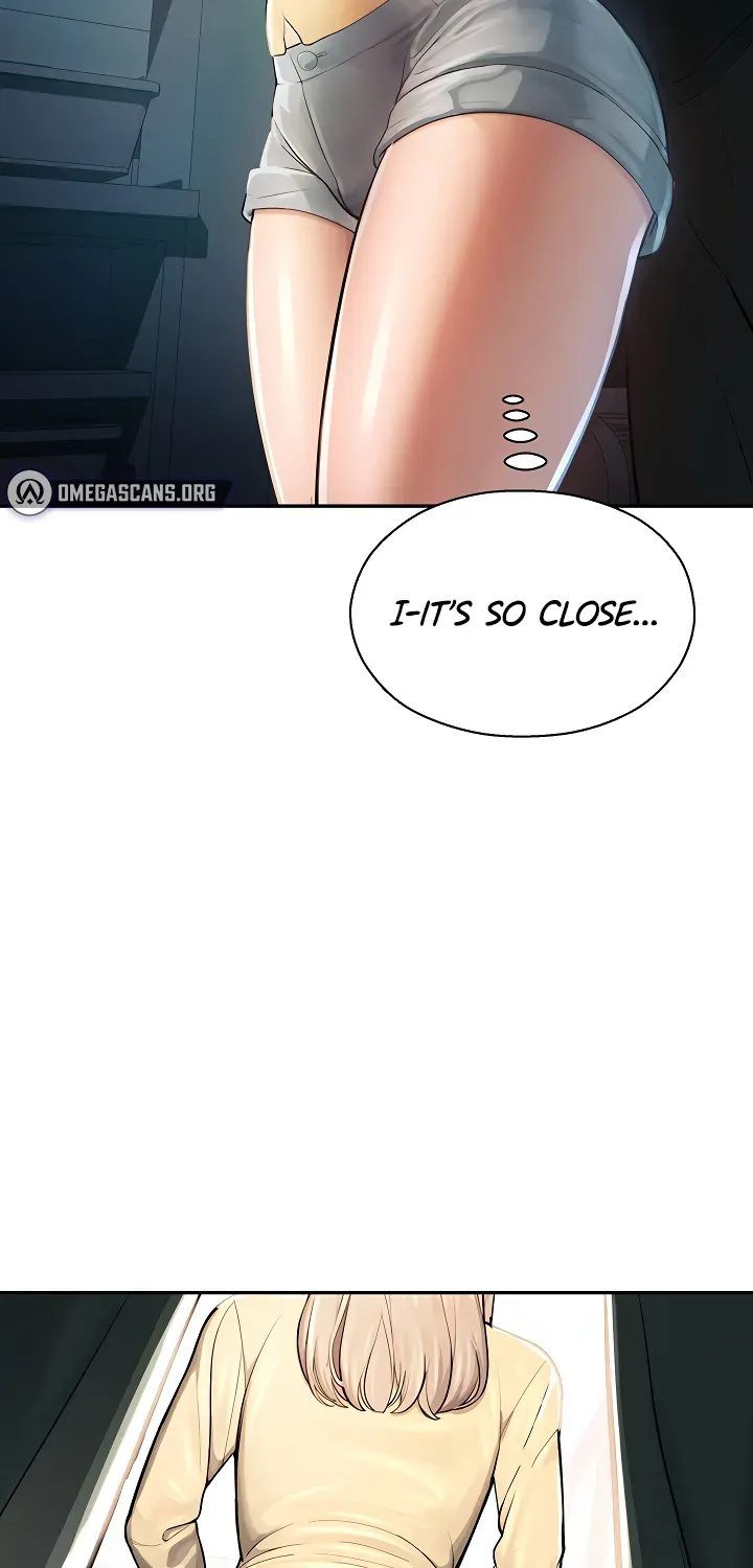 Read CCTV chapter 1 image 86 on Lezhin