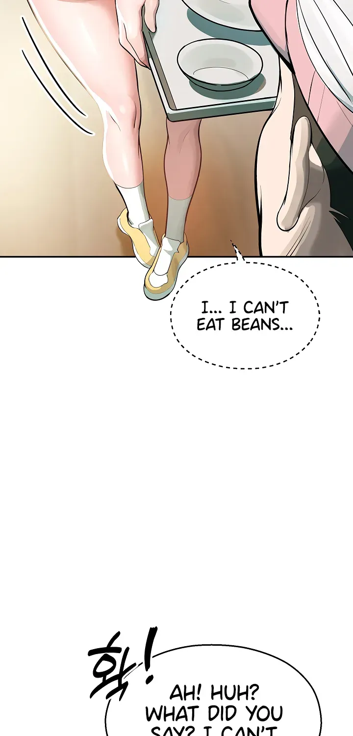 Read CCTV chapter 1 image 90 on Lezhin