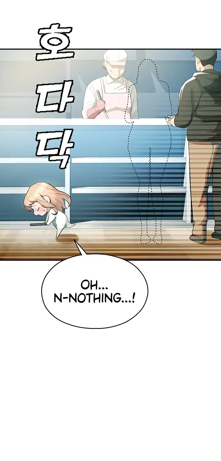 Read CCTV chapter 1 image 92 on Lezhin