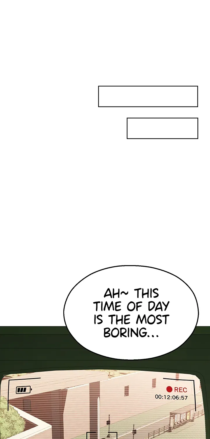 Read CCTV chapter 1 image 93 on Lezhin