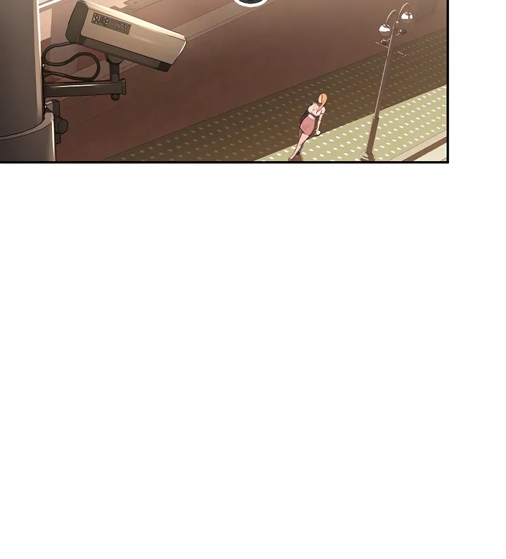 Read CCTV chapter 1 image 97 on Lezhin