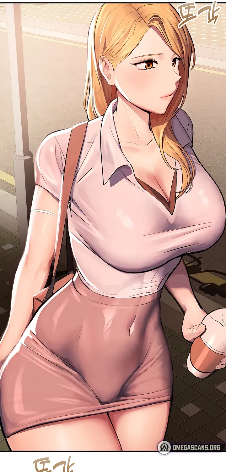 Read CCTV chapter 1 image 98 on Lezhin
