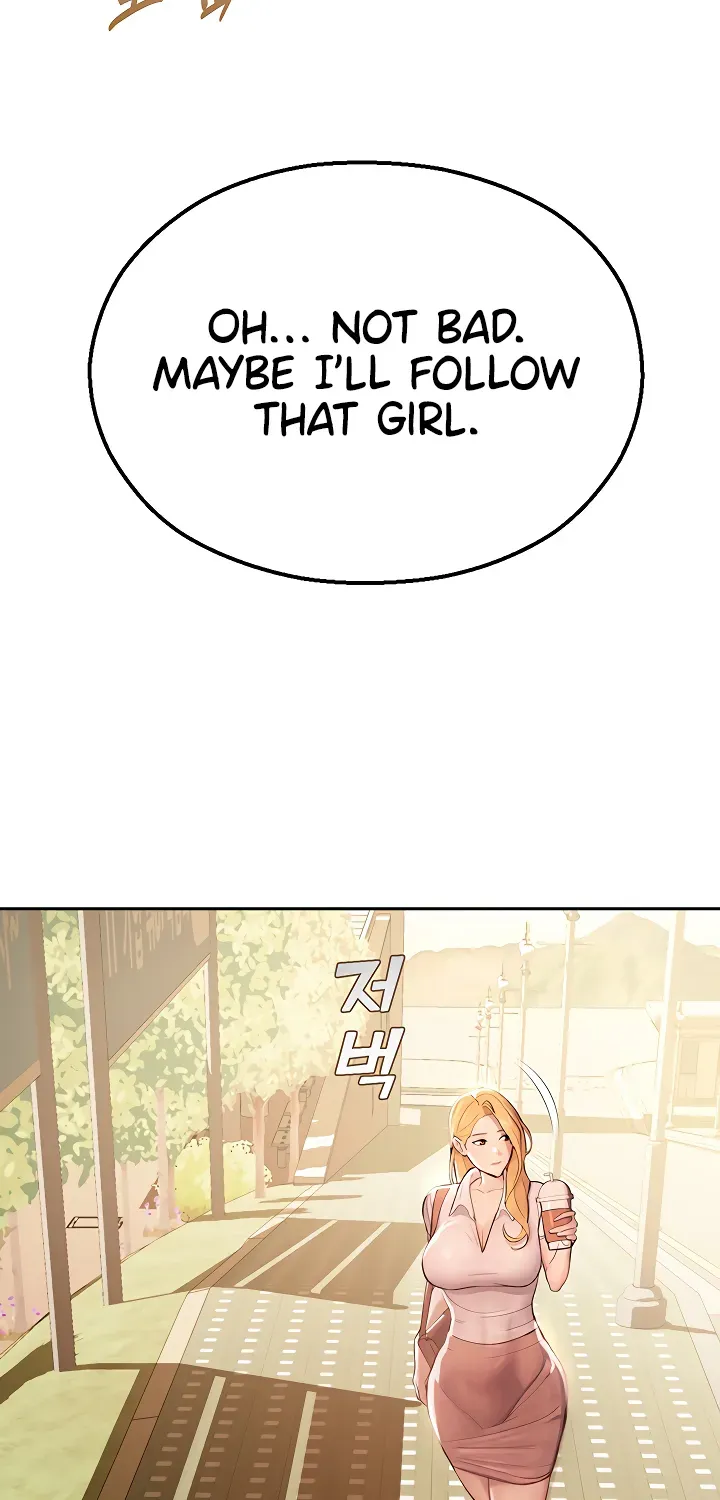 Read CCTV chapter 1 image 99 on Lezhin