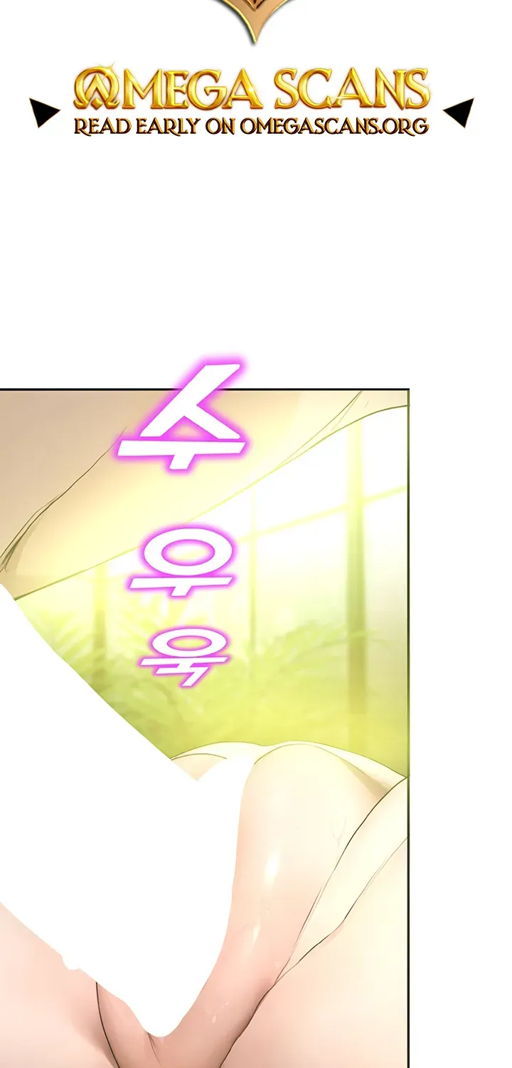 Read CCTV chapter 10 image 1 on Lezhin