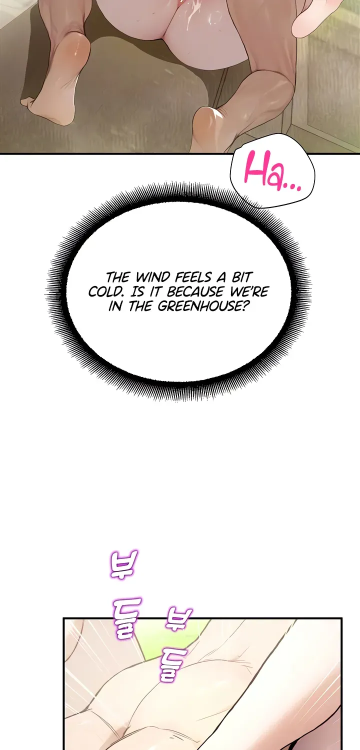 Read CCTV chapter 10 image 12 on Lezhin