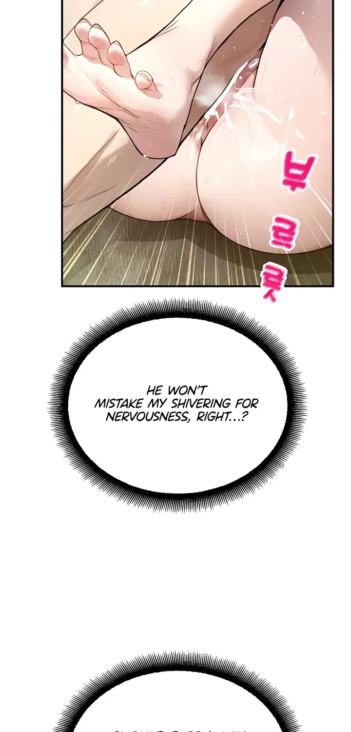 Read CCTV chapter 10 image 13 on Lezhin