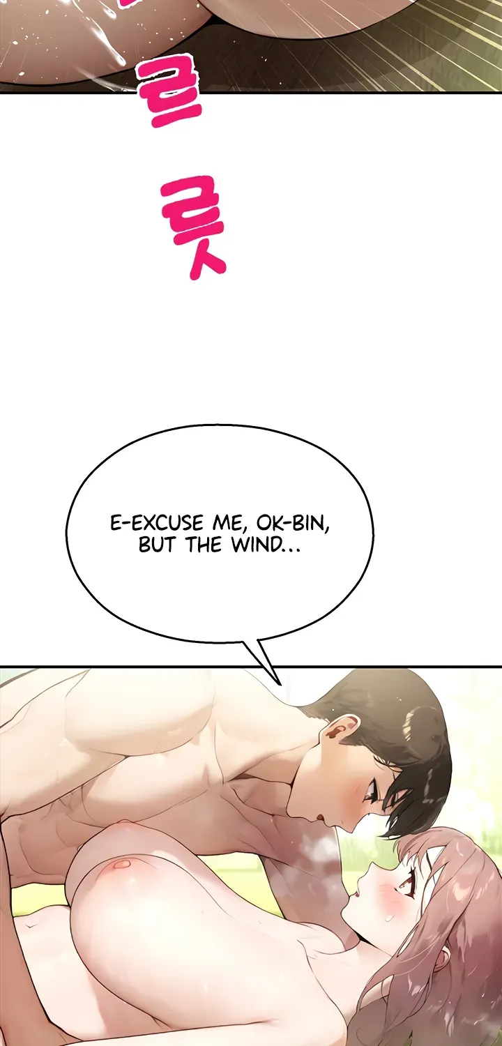 Read CCTV chapter 10 image 15 on Lezhin