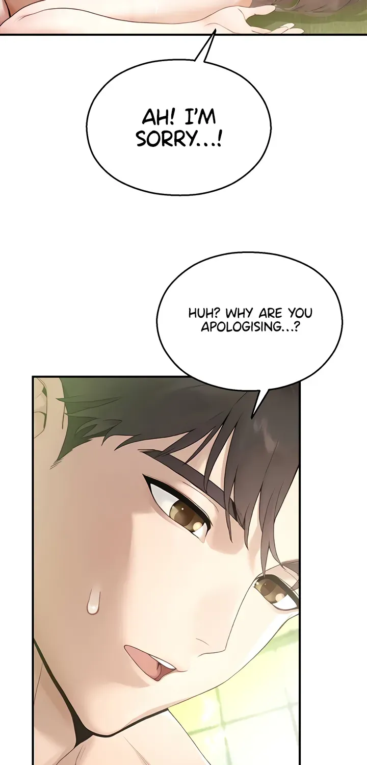 Read CCTV chapter 10 image 16 on Lezhin