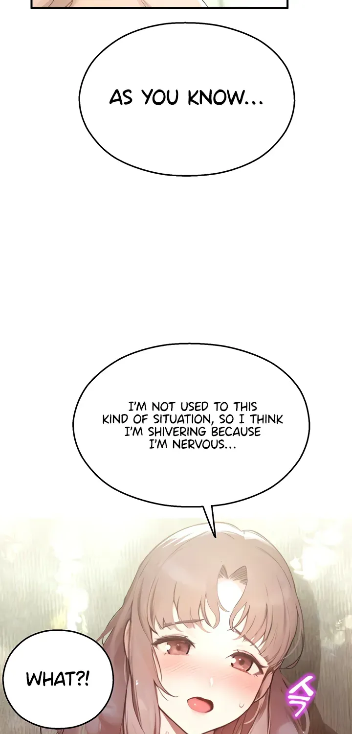 Read CCTV chapter 10 image 17 on Lezhin
