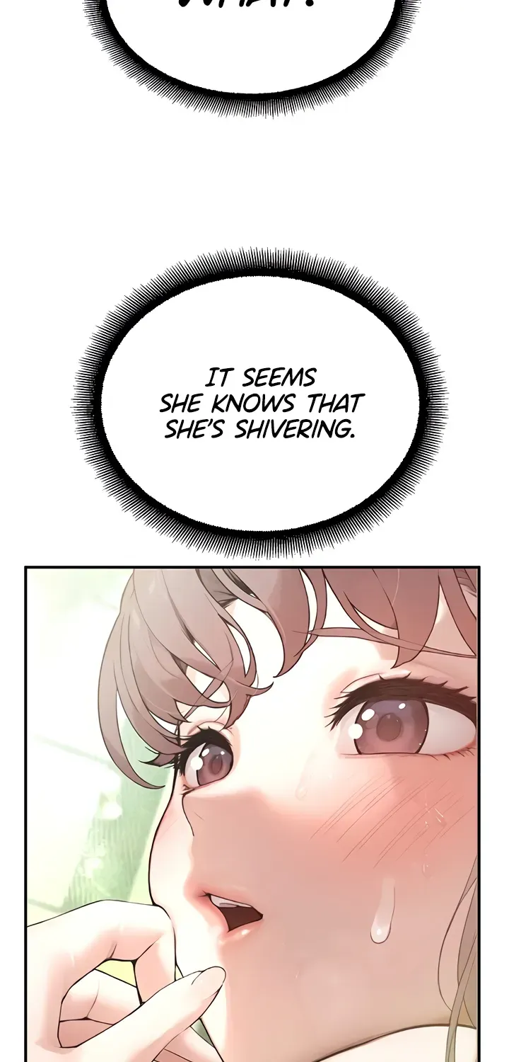 Read CCTV chapter 10 image 19 on Lezhin